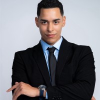 Kenneth Ramirez