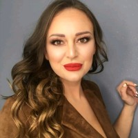 Ana Gajic