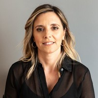 Maricel Bellicoso