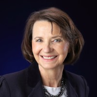 Debra Larson