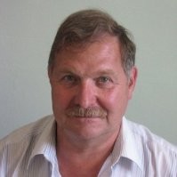 Rick Fuggle