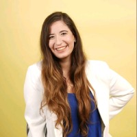 Dina T.
