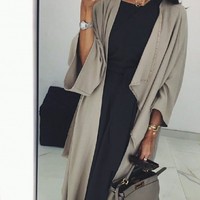 Yasmin Zitouni-Santiago