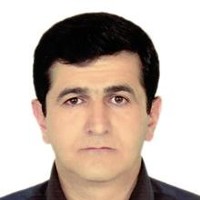 حجت دوره گرد