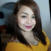 Joyce Ann Marie Laroza