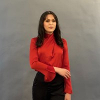 Emily García