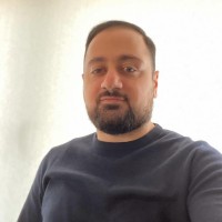 Movses Meliksetyan