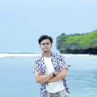 Gilang Pambudi