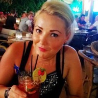 Liliane Chenaux