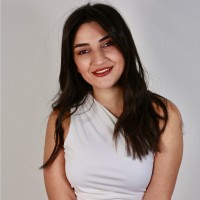 Antonella Melhem