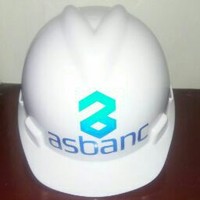 Johnnattan Abrego
