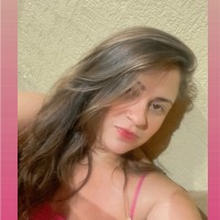 Paloma Silva