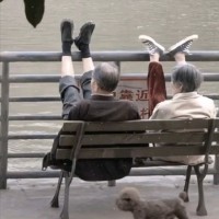 林俊伟
