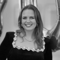 Sophie Glaas
