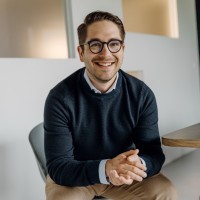 Fabian Warta