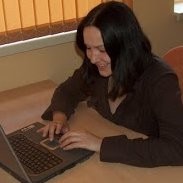 Alena Kolovrátníková