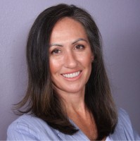 Rhiannon Brown