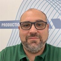 Sebastiano Cadeddu