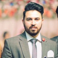 Salman Yasin
