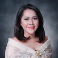 Kate Camylle Saclayan