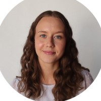 Ester Vynar