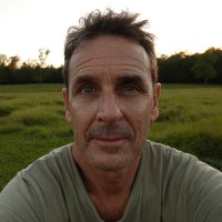 Lance Robert