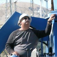 Kenneth Escajeda