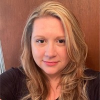 Amanda Fullwood