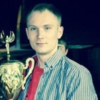 Vladislav Alias