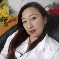 Lady Sanchez