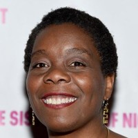 Latonya Borsay