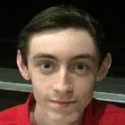 Joshua Kennedy