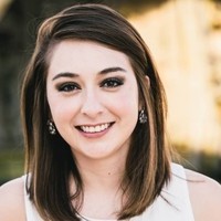 Priscilla Babbidge