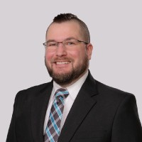 Alex Joestgen, Pmp