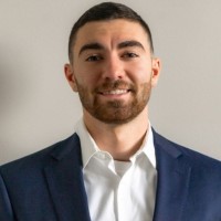 Ethan Hensinger