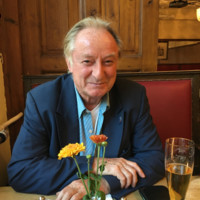 Friedhelm Schneider