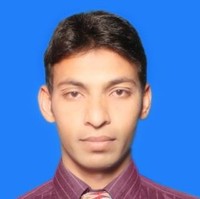 M.Naseer Khan