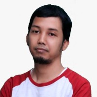 Aditya -