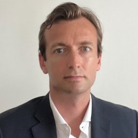 Ghislain Bardon