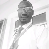 Abdullahi Jibril