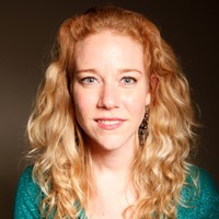 Odette Van Zon