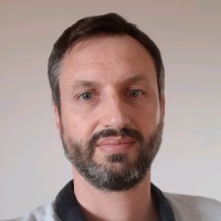 Olivier Sapey