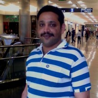danish gul