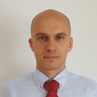 Liviu Mușa