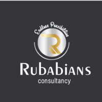 Rubabians Consultancy