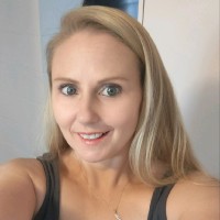 Michelle Bourne