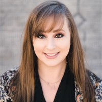 Colleen Crisafulli-Rahl
