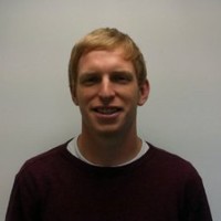 Ross Norton
