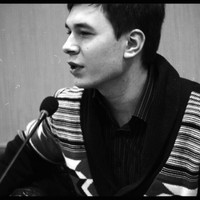 Igor Krasnov