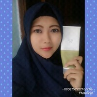 Icha ayu Diaz
